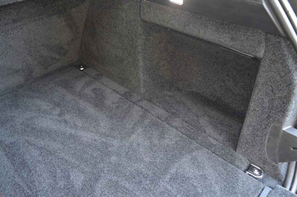 Used Land Rover Range Rover 2014 for sale - 76609802: Photo 52