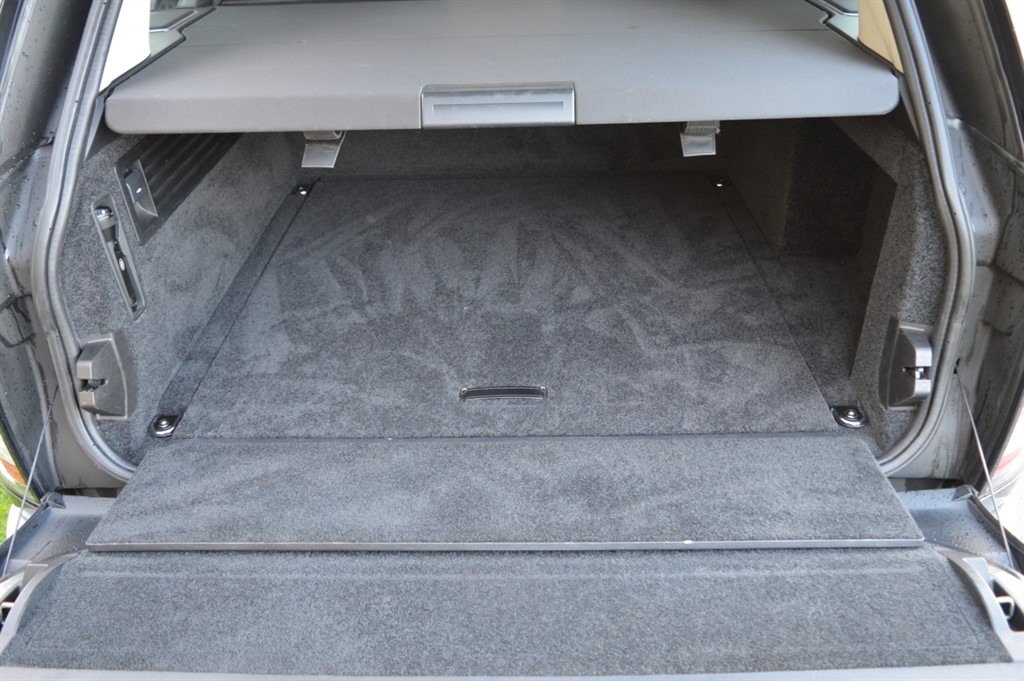 Used Land Rover Range Rover 2014 for sale - 76609802: Photo 54