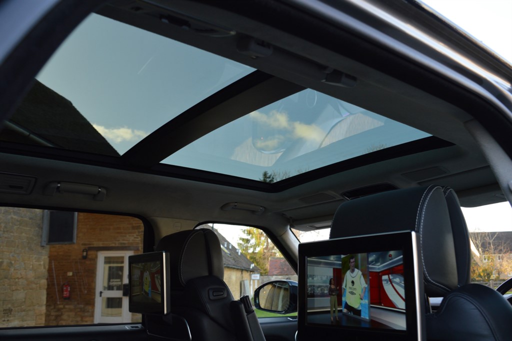 Used Land Rover Range Rover 2014 for sale - 76609802: Photo 56