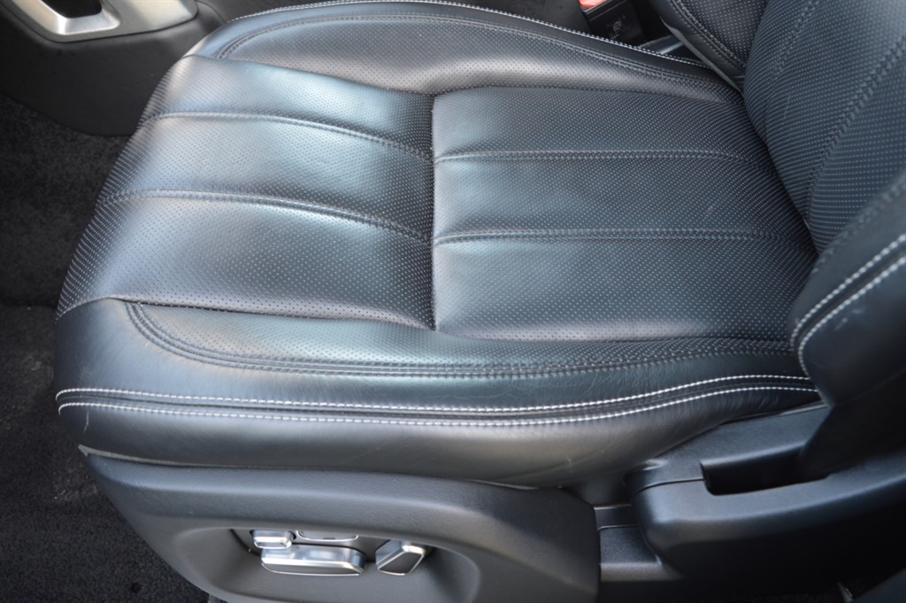 Used Land Rover Range Rover 2014 for sale - 76609802: Photo 60