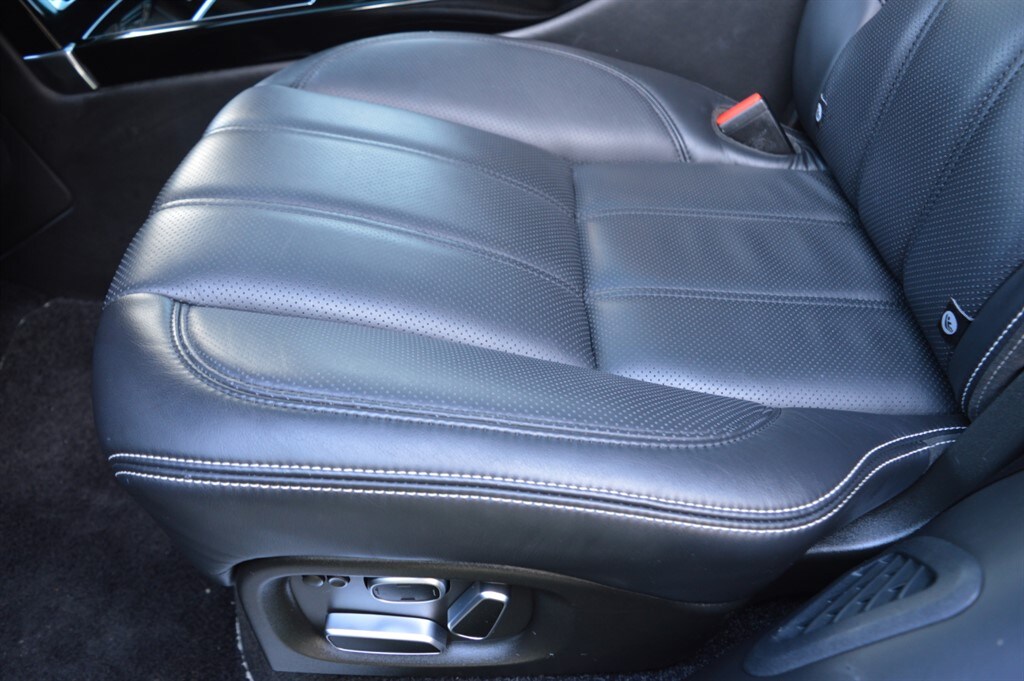 Used Land Rover Range Rover 2014 for sale - 76609802: Photo 61