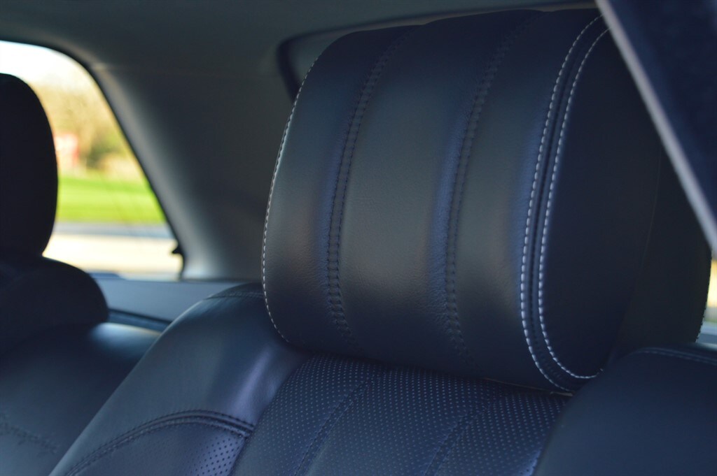 Used Land Rover Range Rover 2014 for sale - 76609802: Photo 62