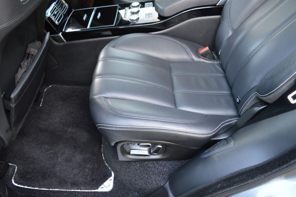 Used Land Rover Range Rover 2014 for sale - 76609802: Photo 64