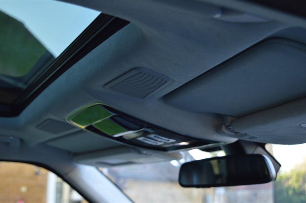 Used Land Rover Range Rover 2014 for sale - 76609802: Photo 70