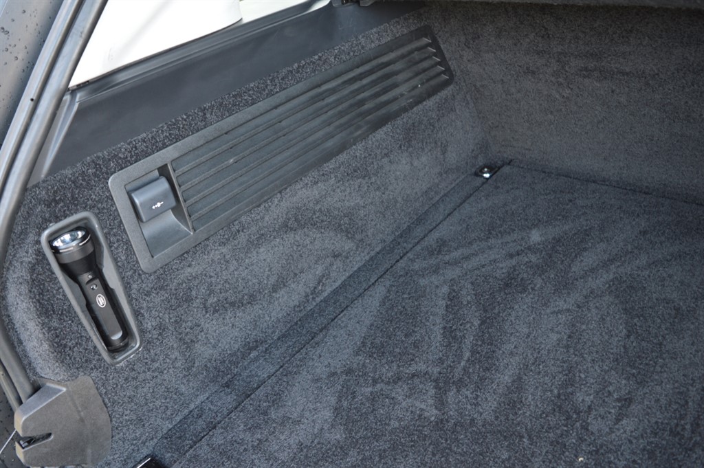 Used Land Rover Range Rover 2014 for sale - 76609802: Photo 72