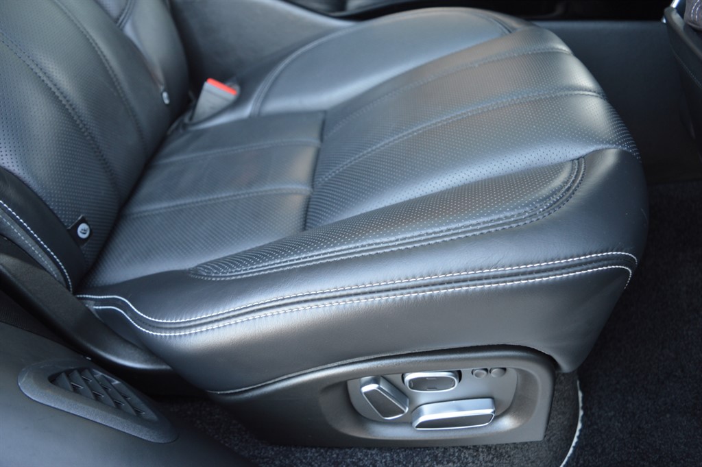 Used Land Rover Range Rover 2014 for sale - 76609802: Photo 75