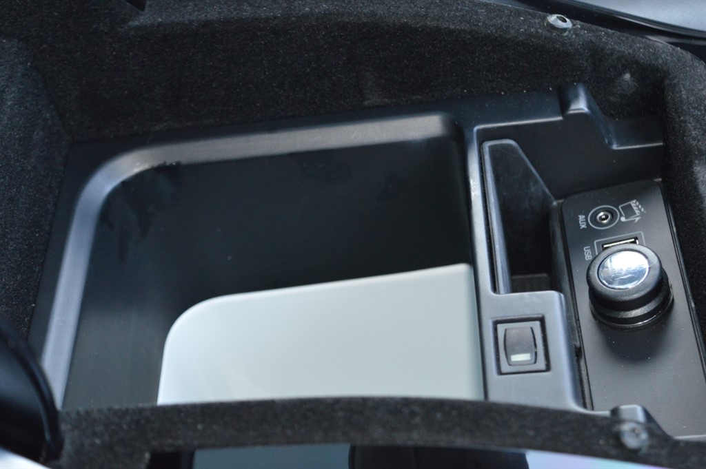 Used Land Rover Range Rover 2014 for sale - 76609802: Photo 76