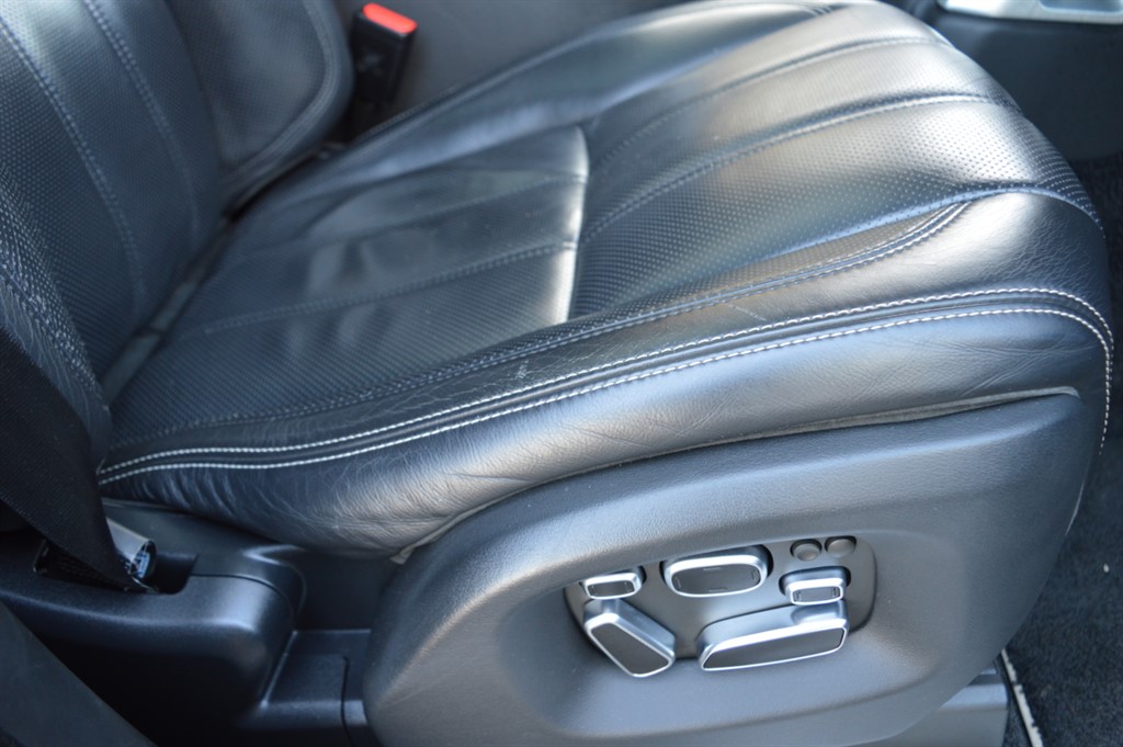 Used Land Rover Range Rover 2014 for sale - 76609802: Photo 77