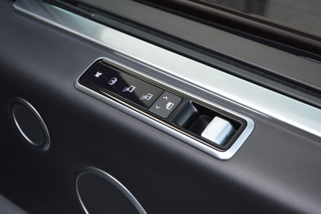 Used Land Rover Range Rover 2021 for sale - 76146322: Photo 23