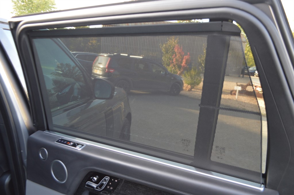 Used Land Rover Range Rover 2021 for sale - 76146322: Photo 43