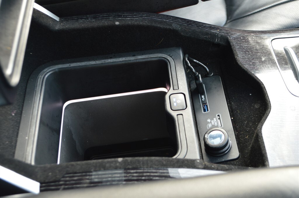 Used Land Rover Range Rover 2021 for sale - 76146322: Photo 56