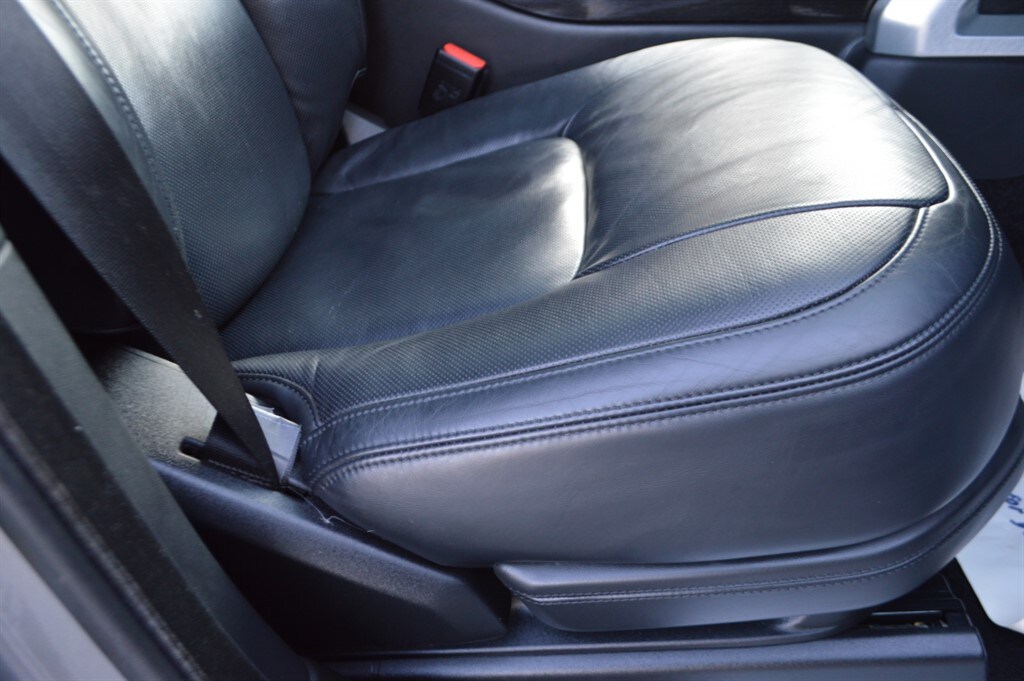 Used Land Rover Range Rover 2021 for sale - 76146322: Photo 61