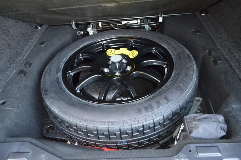 Used Land Rover Range Rover 2021 for sale - 76146322: Photo 63