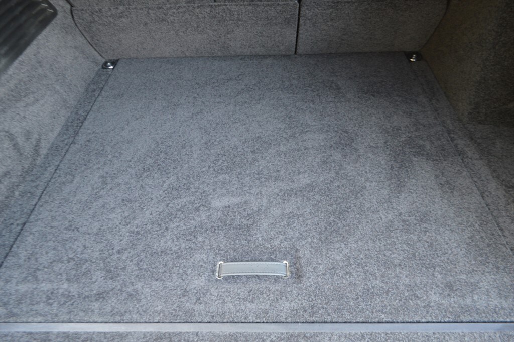 Used Land Rover Range Rover 2021 for sale - 76146322: Photo 64