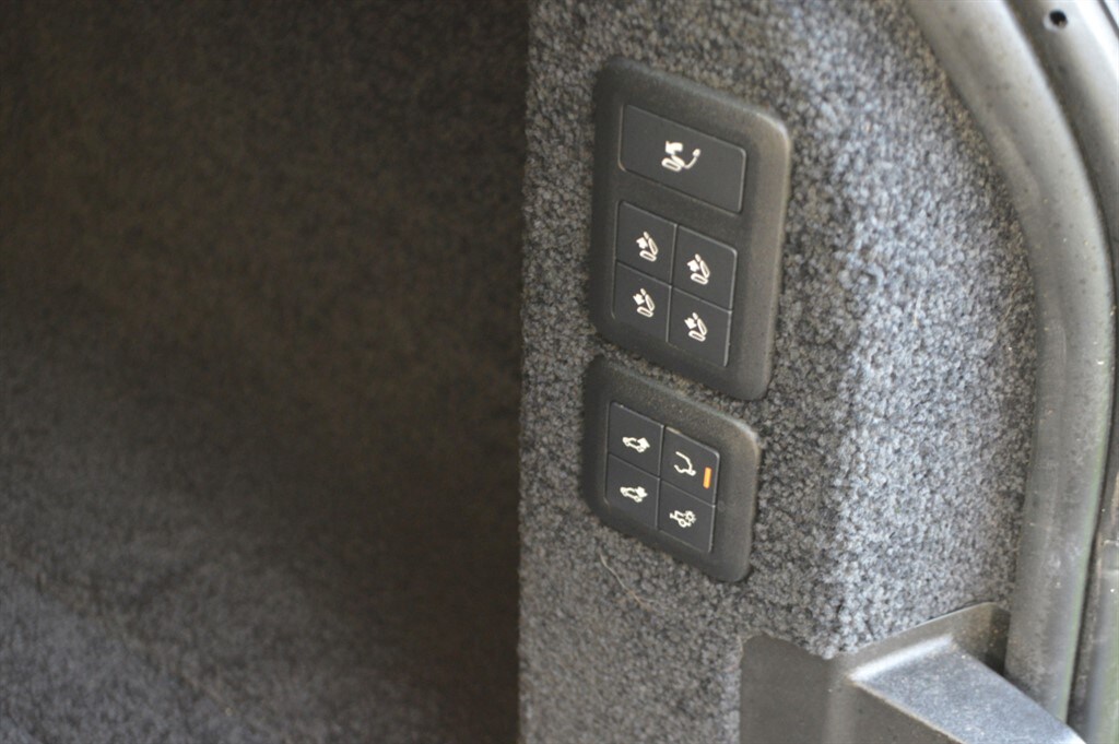 Used Land Rover Range Rover 2021 for sale - 76146322: Photo 65