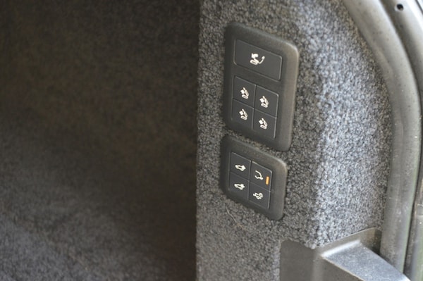 Used Land Rover Range Rover 2021 for sale - 76146322: Photo 65