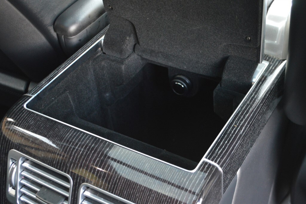 Used Land Rover Range Rover 2021 for sale - 76146322: Photo 66