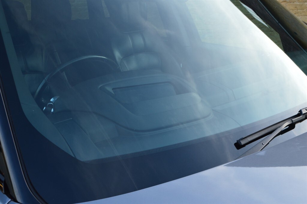 Used Land Rover Range Rover 2021 for sale - 76146322: Photo 70