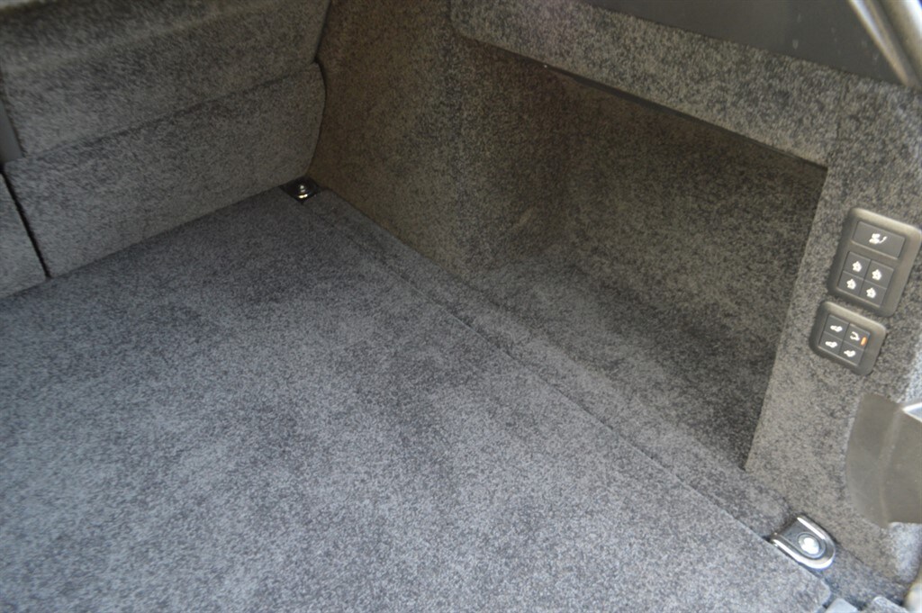 Used Land Rover Range Rover 2021 for sale - 76146322: Photo 72