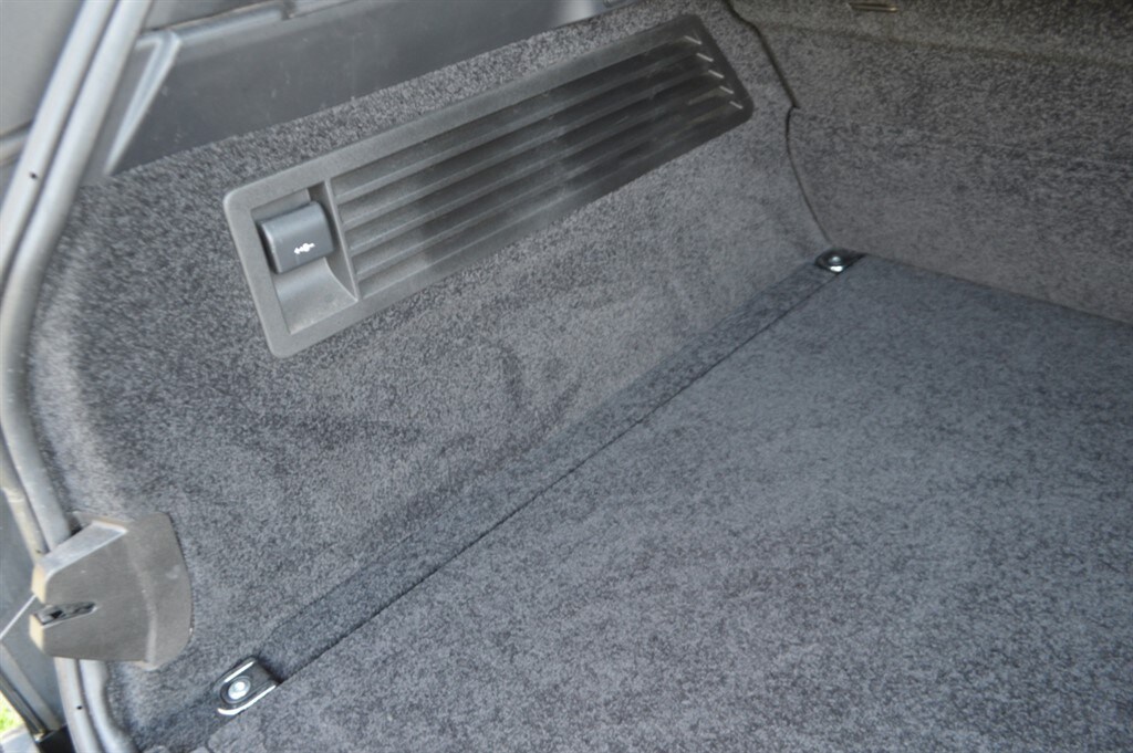 Used Land Rover Range Rover 2021 for sale - 76146322: Photo 73