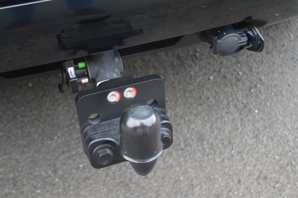 Used Land Rover Range Rover Sport 2016 for sale - 77367348: Photo 34