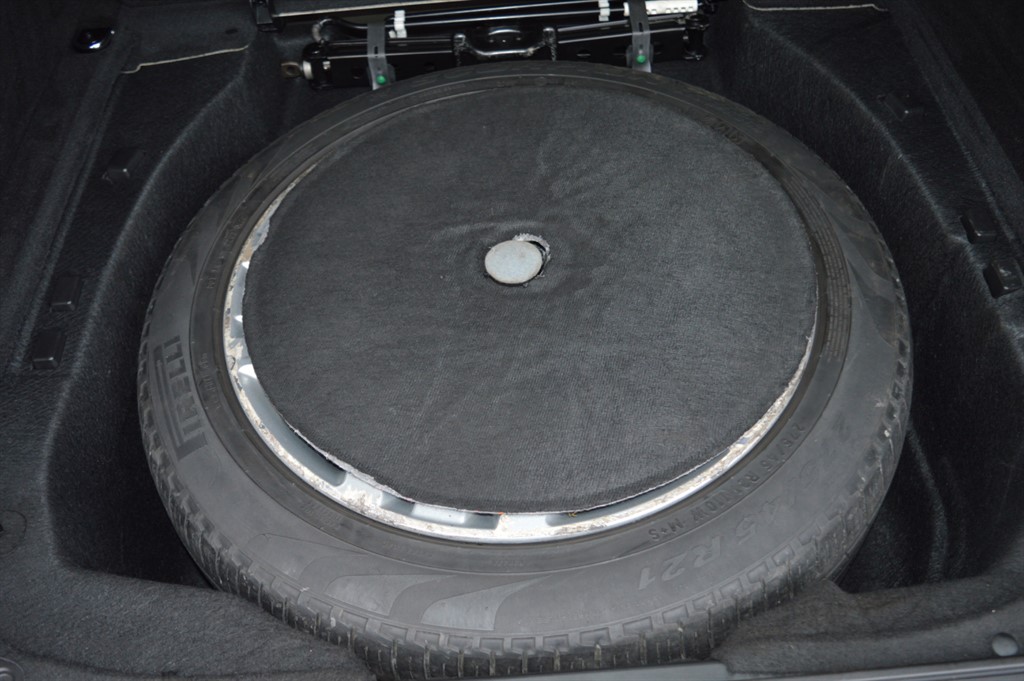 Used Land Rover Range Rover Sport 2016 for sale - 77367348: Photo 54