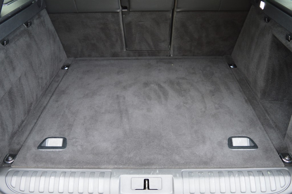 Used Land Rover Range Rover Sport 2016 for sale - 77367348: Photo 55