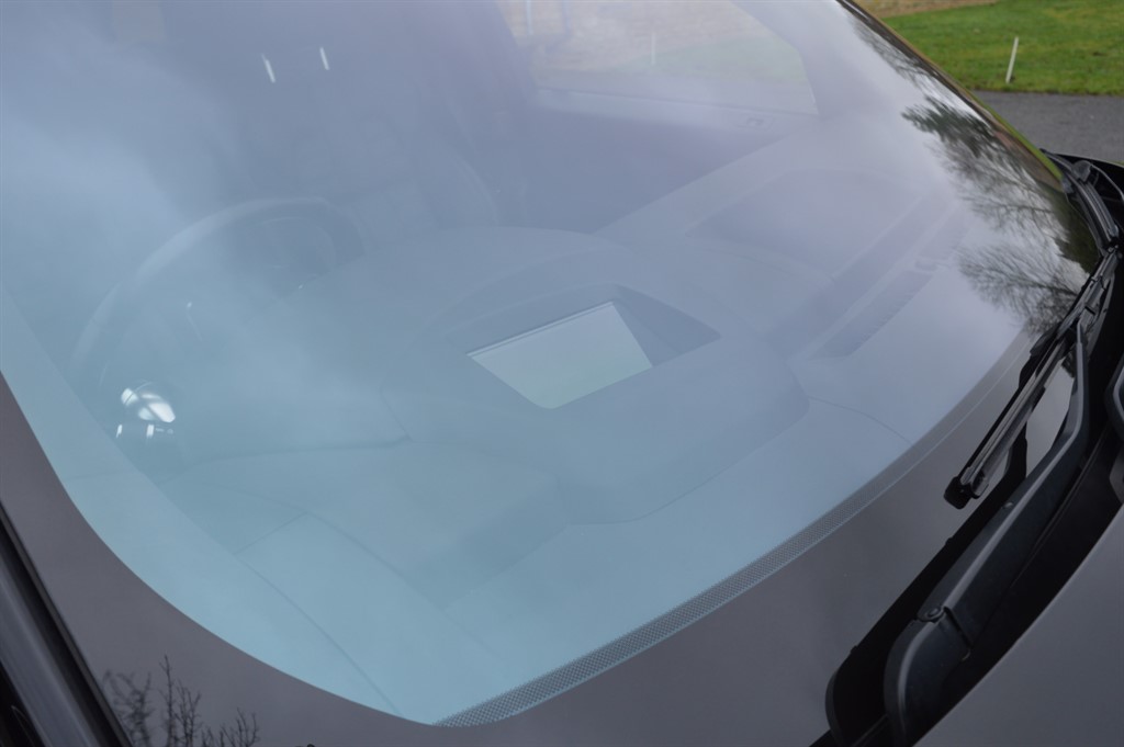 Used Land Rover Range Rover Sport 2016 for sale - 77367348: Photo 57