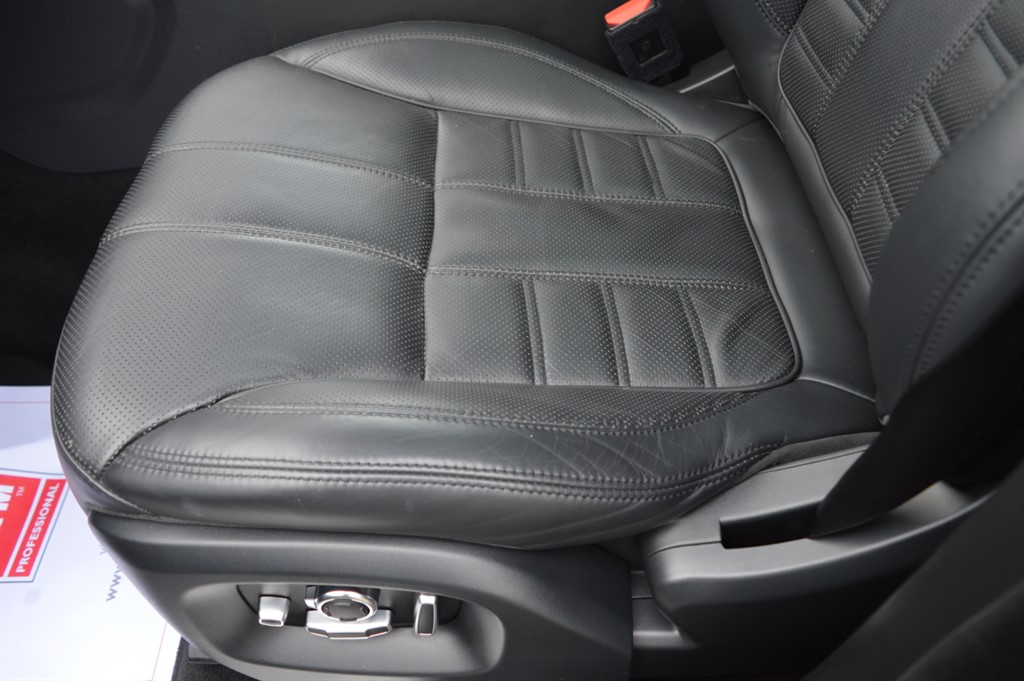 Used Land Rover Range Rover Sport 2016 for sale - 77367348: Photo 62