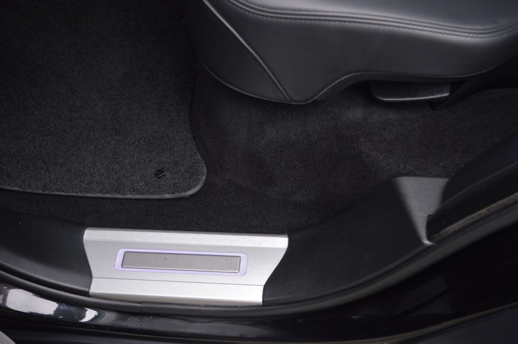 Used Land Rover Range Rover Sport 2016 for sale - 77367348: Photo 63