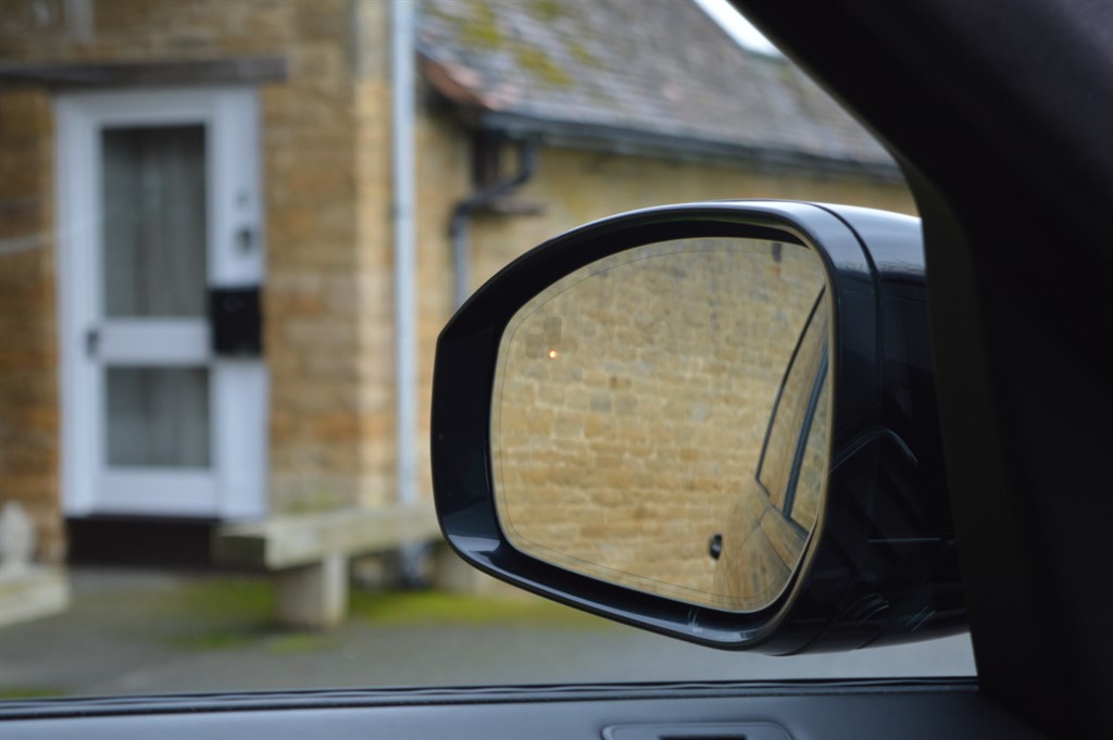 Used Land Rover Range Rover Sport 2016 for sale - 77367348: Photo 65