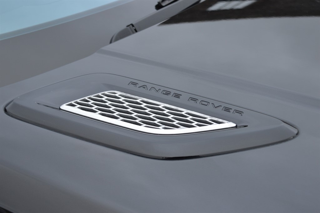 Used Land Rover Range Rover Sport 2016 for sale - 77367348: Photo 70