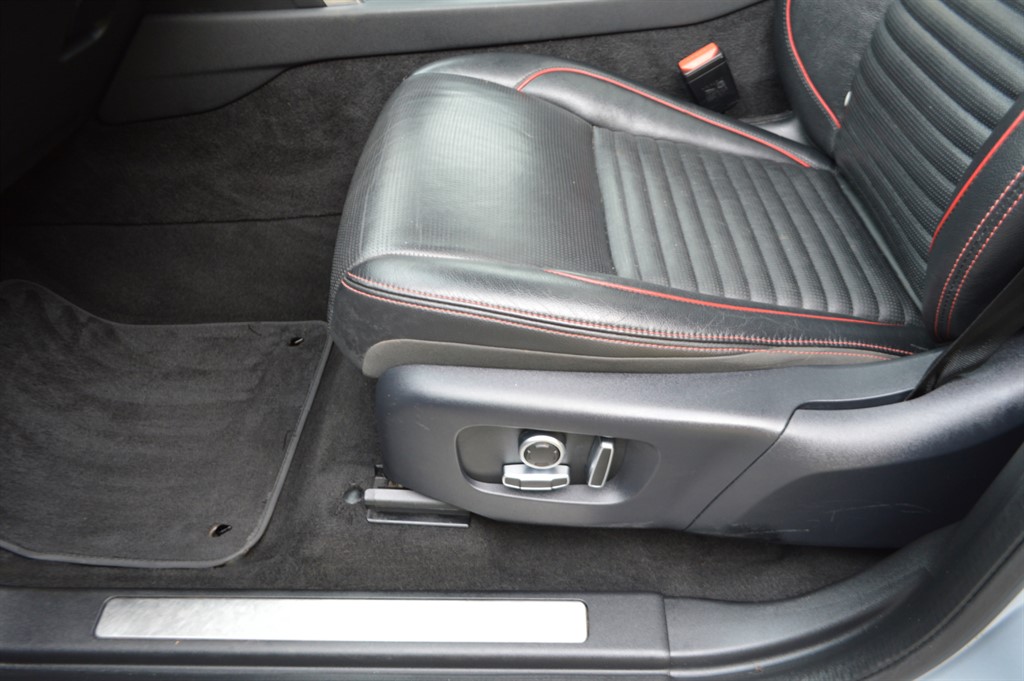 Used Land Rover Discovery Sport 2021 for sale - 76580359: Photo 31