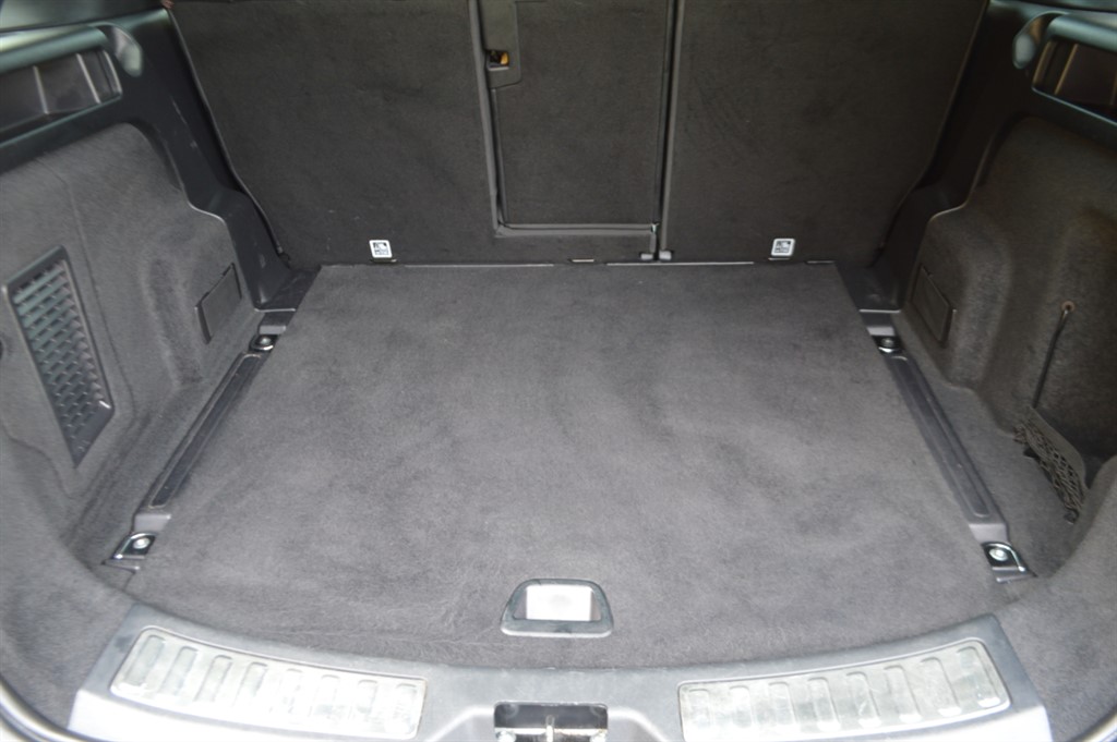 Used Land Rover Discovery Sport 2021 for sale - 76580359: Photo 45