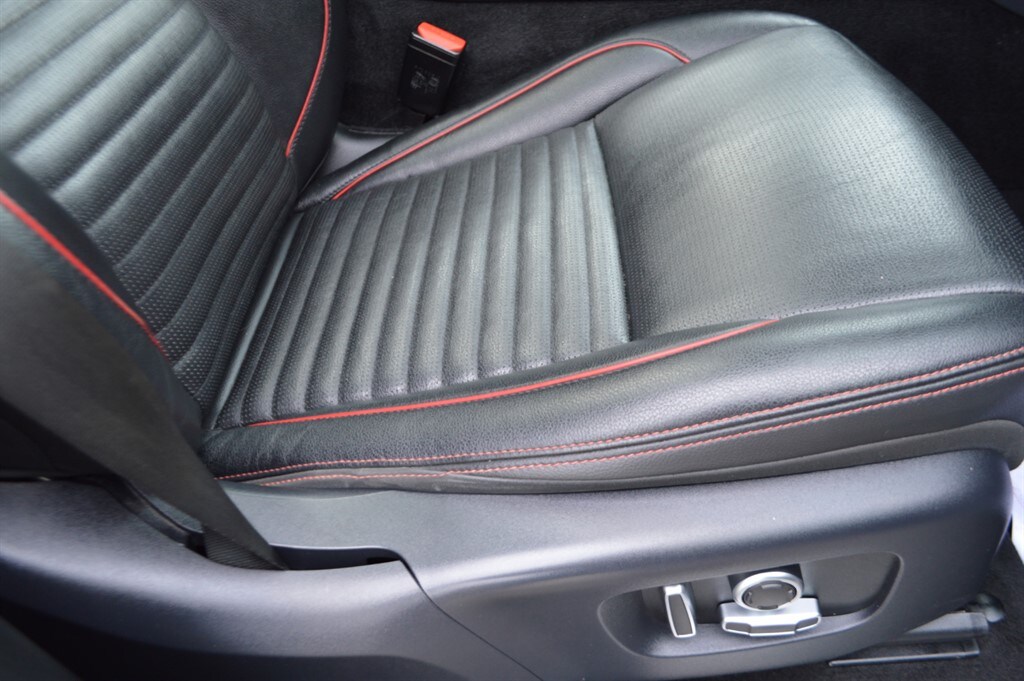 Used Land Rover Discovery Sport 2021 for sale - 76580359: Photo 50