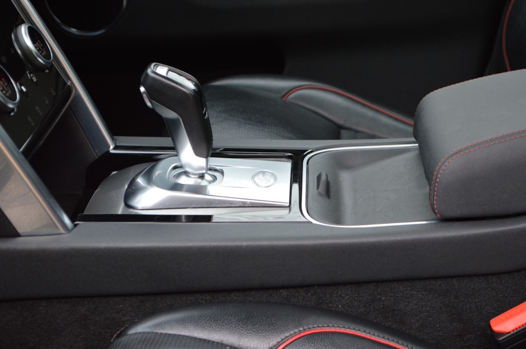 Used Land Rover Discovery Sport 2021 for sale - 76580359: Photo 54