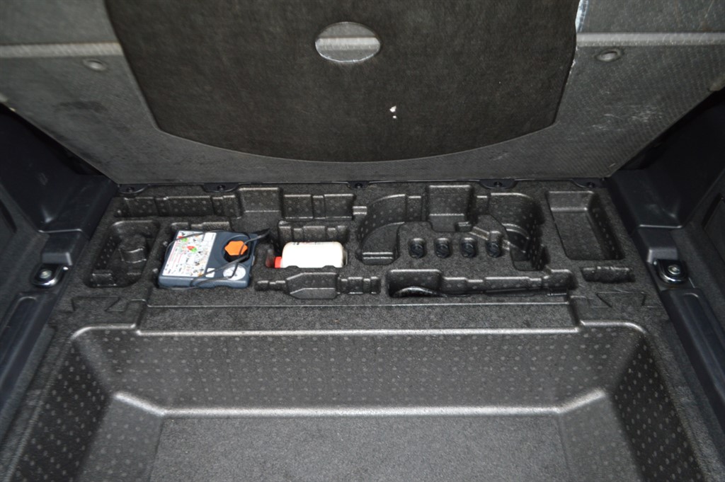 Used Land Rover Discovery Sport 2021 for sale - 76580359: Photo 55