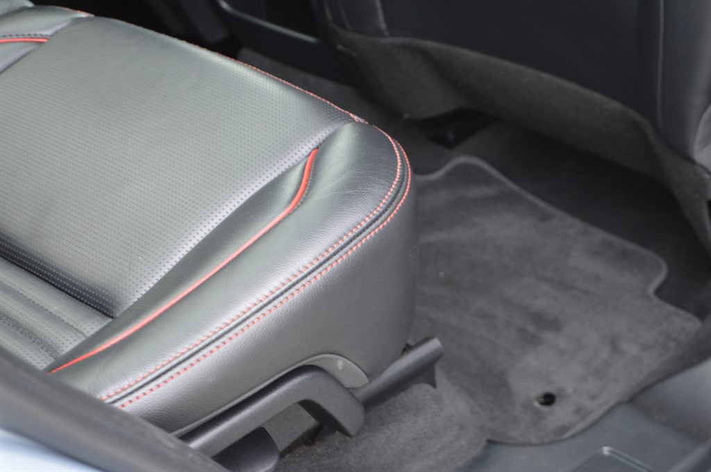 Used Land Rover Discovery Sport 2021 for sale - 76580359: Photo 56