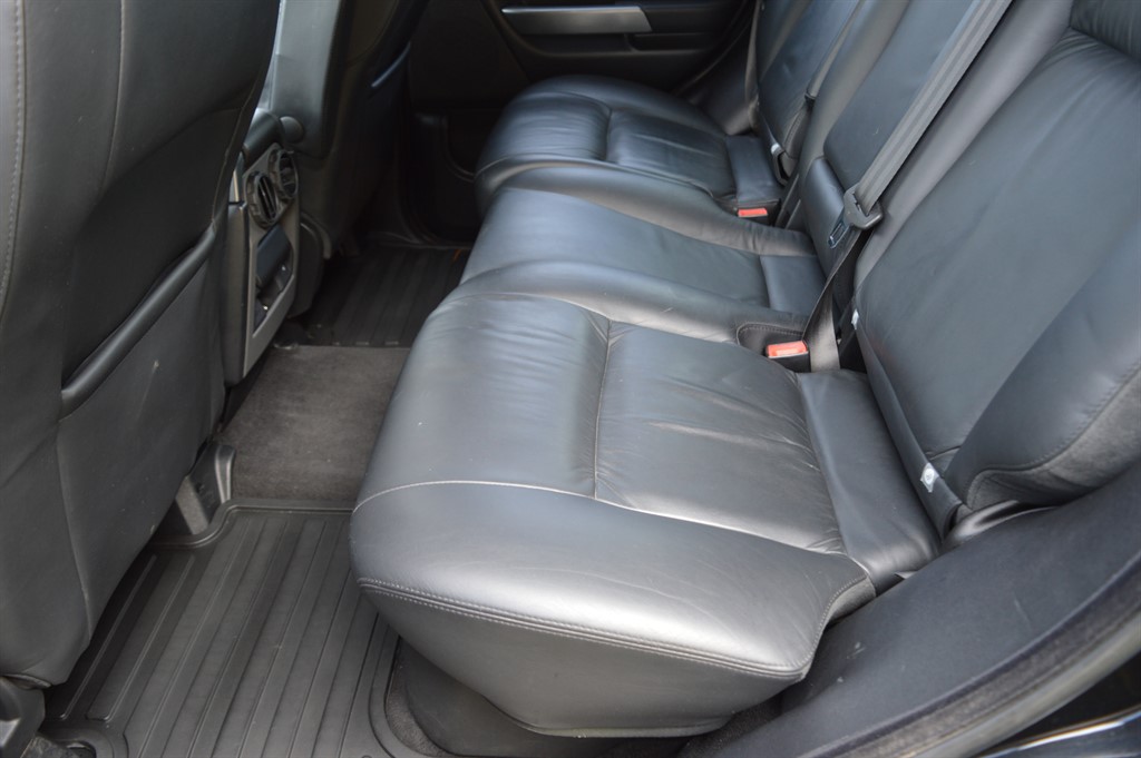 Used Land Rover Range Rover Sport 2006 for sale - 77877905: Photo 22