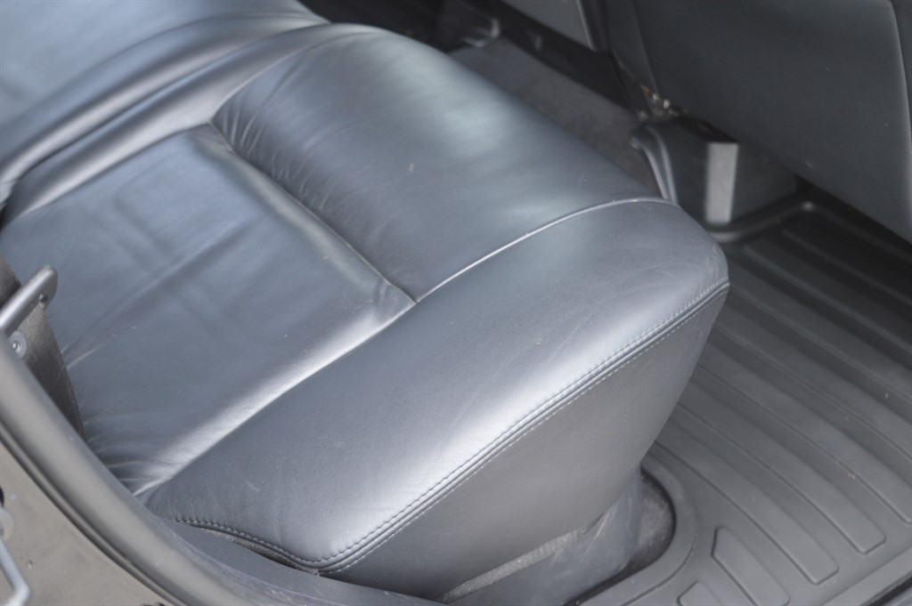 Used Land Rover Range Rover Sport 2006 for sale - 77877905: Photo 27