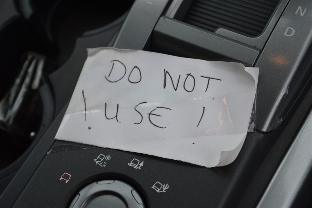 Used Land Rover Range Rover Sport 2006 for sale - 77877905: Photo 31