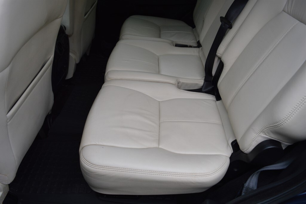 Used Land Rover Discovery 2015 for sale - 77492940: Photo 19