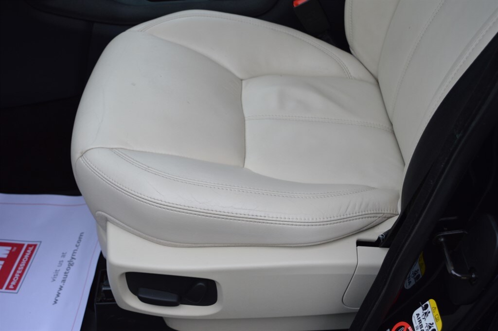 Used Land Rover Discovery 2015 for sale - 77492940: Photo 51