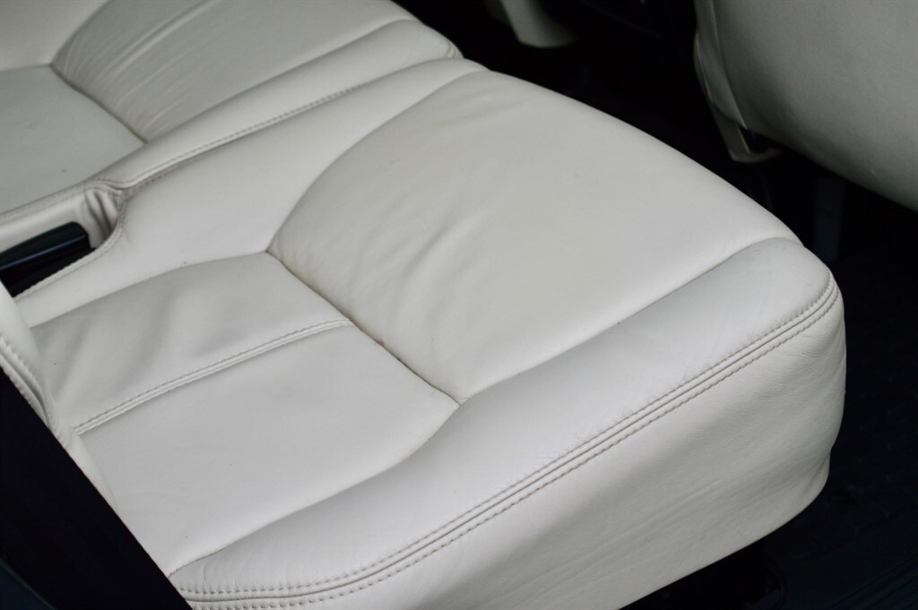 Used Land Rover Discovery 2015 for sale - 77492940: Photo 53