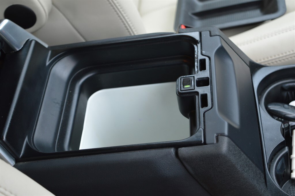 Used Land Rover Discovery 2015 for sale - 77492940: Photo 54