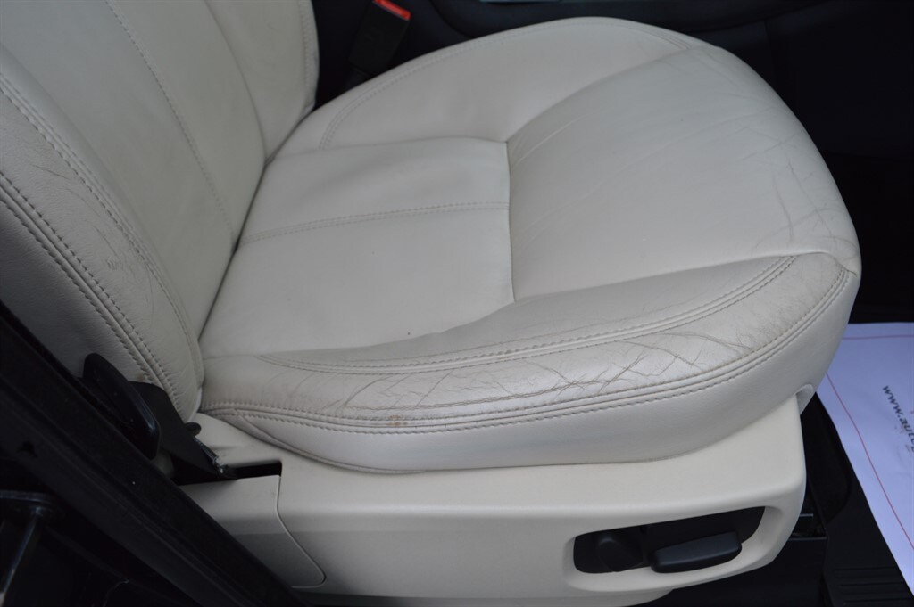 Used Land Rover Discovery 2015 for sale - 77492940: Photo 55