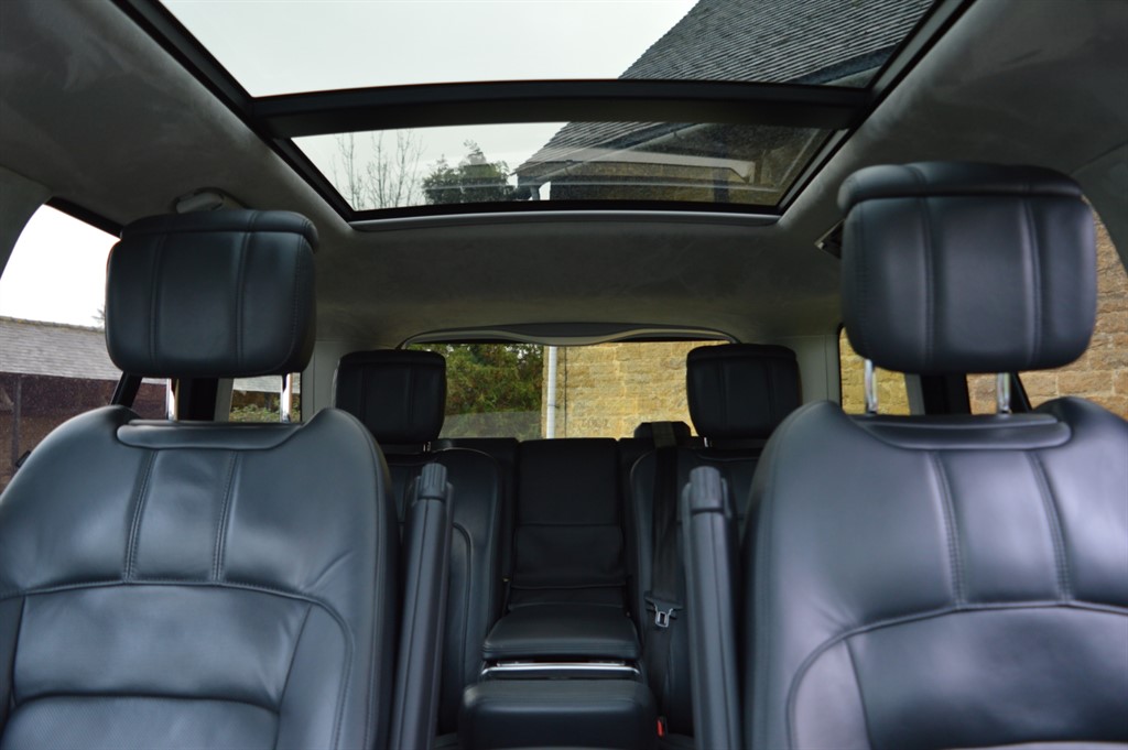 Used Land Rover Range Rover 2019 for sale - 77406581: Photo 19