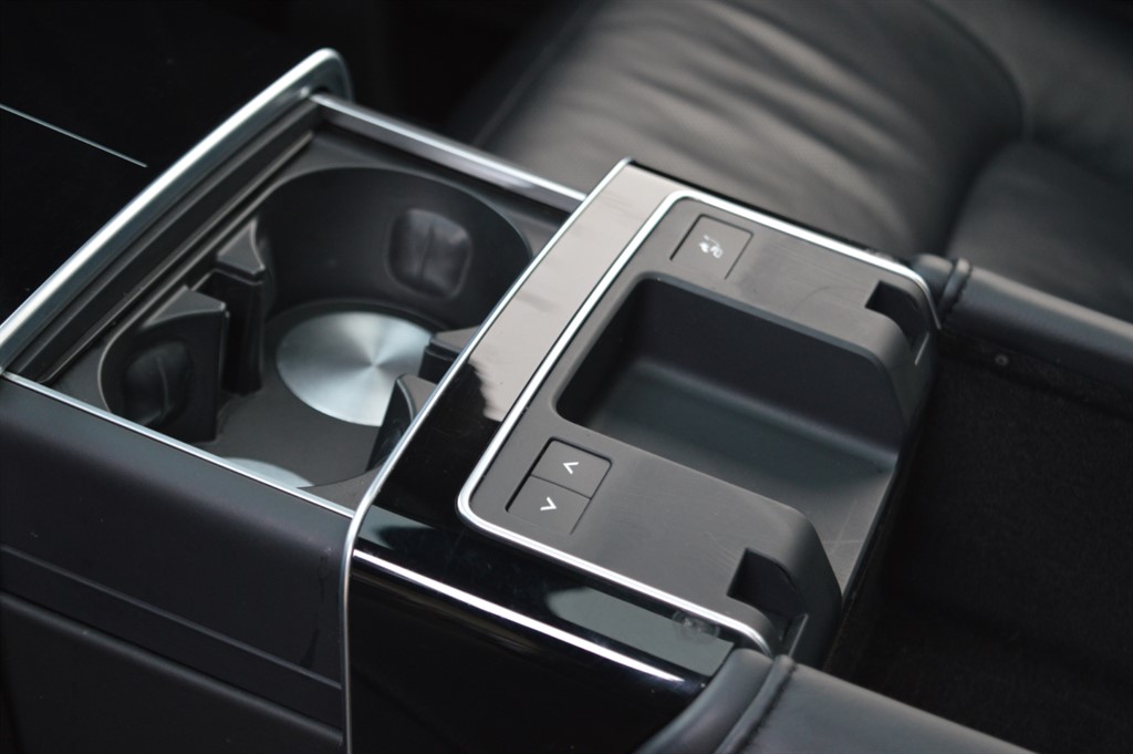 Used Land Rover Range Rover 2019 for sale - 77406581: Photo 28