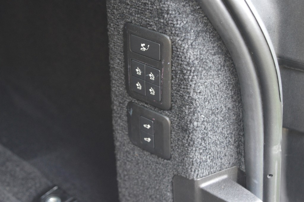 Used Land Rover Range Rover 2019 for sale - 77406581: Photo 31