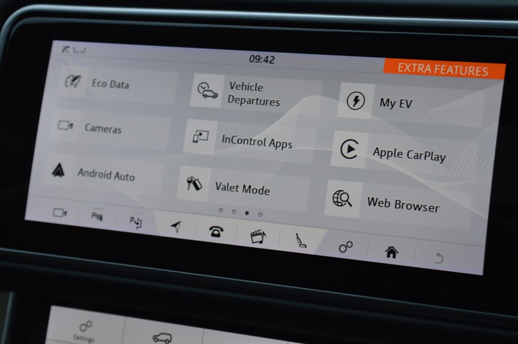 Used Land Rover Range Rover 2019 for sale - 77406581: Photo 51